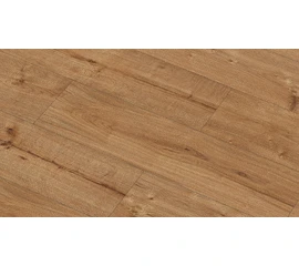 Ламинат Arteo 8 XL WR Дуб Эльбрус 55086 - фото 21808mini