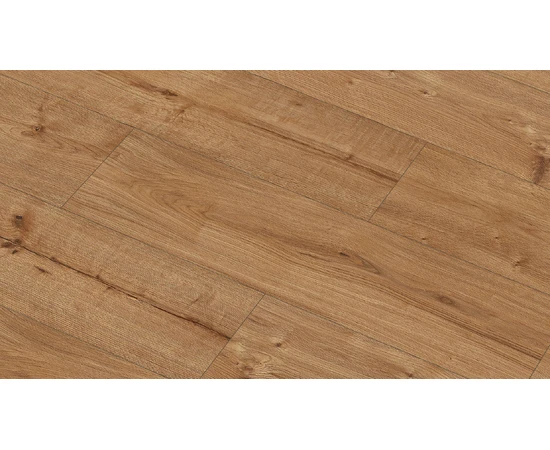 Ламинат Arteo 8 XL WR Дуб Эльбрус 55086 - фото 21808