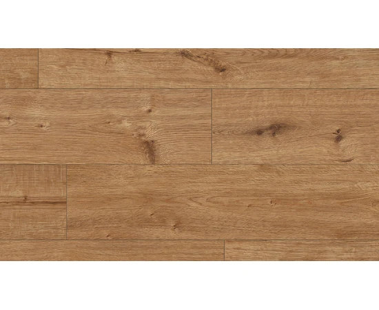 Ламинат Arteo 8 XL WR Дуб Эльбрус 55086 - фото 21811