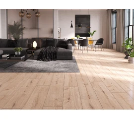 Ламинат Arteo 8 XL WR Дуб Гибсон 55087 - фото 21820mini