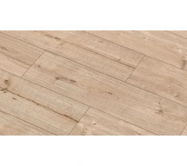 Ламинат Arteo 8 XL WR Дуб Гибсон 55087 - фото 21823mini