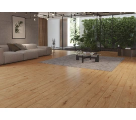 Ламинат Arteo 8 XL WR Дуб Калахари 55088 - фото 21832mini