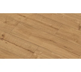 Ламинат Arteo 8 XL WR Дуб Калахари 55088 - фото 21826mini