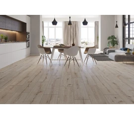 Ламинат Arteo 8 XL WR Дуб Сонара 55090 - фото 21850mini