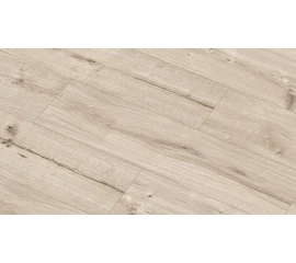 Ламинат Arteo 8 XL WR Дуб Сонара 55090 - фото 21844mini