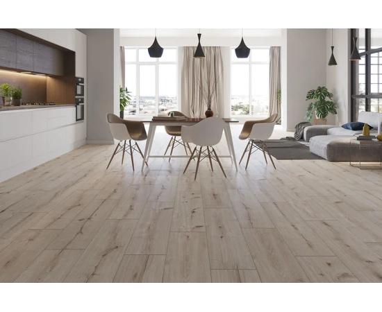 Ламинат Arteo 8 XL WR Дуб Сонара 55090 - фото 21850