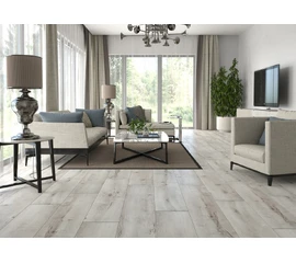 Ламинат Arteo 8 XL WR Дуб Алгарве 54822 - фото 21868mini