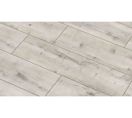 Ламинат Arteo 8 XL WR Дуб Алгарве 54822 - фото 21862mini