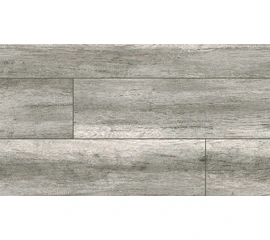 Ламинат Arteo 8 XL WR Дуб Дакар 54823 - фото 21874mini