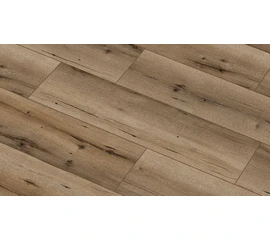 Ламинат Arteo 8 XL WR Дуб Калимнос 54836 - фото 21913mini