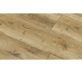 Ламинат Arteo 8 XL WR Дуб Накуру 54813 - фото 21922mini
