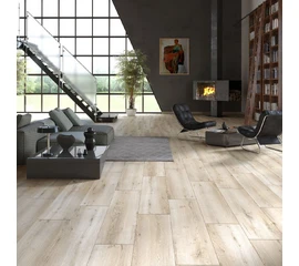 Ламинат Arteo 8 XL WR Дуб Йеллоустоун 54821 - фото 21952mini