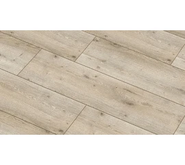 Ламинат Arteo 8 XL WR Дуб Йеллоустоун 54821 - фото 21955mini