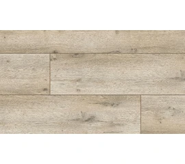 Ламинат Arteo 8 XL WR Дуб Йеллоустоун 54821 - фото 21949mini