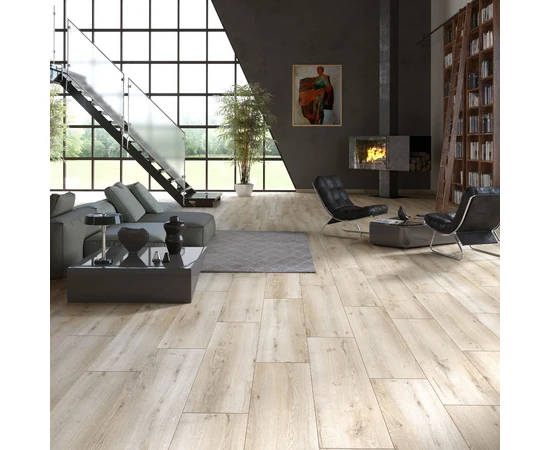 Ламинат Arteo 8 XL WR Дуб Йеллоустоун 54821 - фото 21952