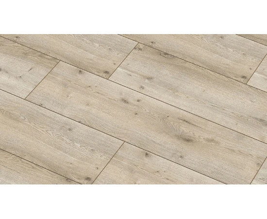 Ламинат Arteo 8 XL WR Дуб Йеллоустоун 54821 - фото 21955