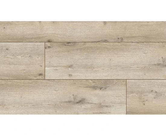 Ламинат Arteo 8 XL WR Дуб Йеллоустоун 54821 - фото 21949