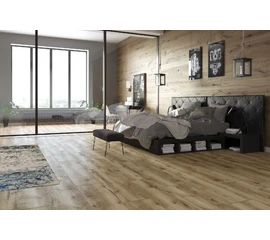 Ламинат Arteo 10 XL WR Дуб Фьордленд 54842 - фото 21961mini