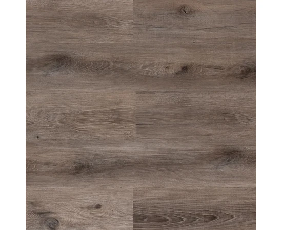 Виниловый пол Vox Viterra Asian Oak - фото 22036