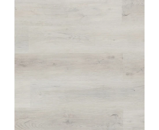 Виниловый пол Vox Viterra Cream Oak - фото 22042