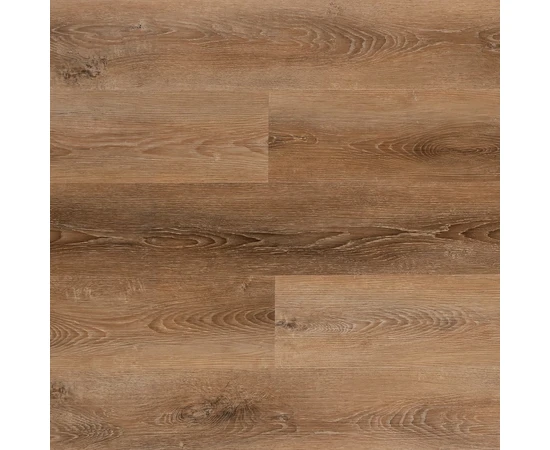 Виниловый пол Vox Viterra Natural Oak - фото 22048