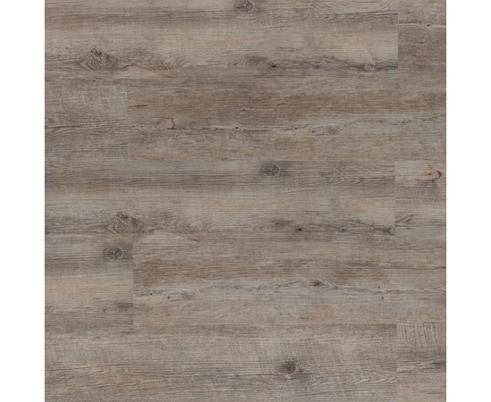 Виниловый пол Vox Viterra Knotty Oak - фото 22051
