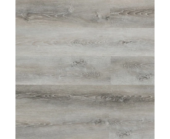 Виниловый пол Vox Viterra Light grey Oak - фото 22054