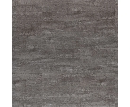 Виниловый пол Vox Viterra Dark concrete - фото 22060