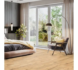SPC ламинат Kronospan Rocko R123 Nutmeg - фото 22084mini