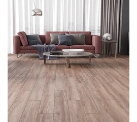 Ламинат Kronostar Arto Synergy Дуб Реджио D7055 - фото 22159mini