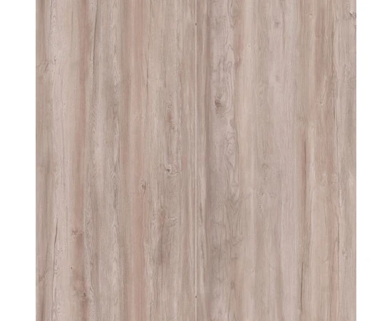 Ламинат Kronostar Arto Synergy Дуб Реджио D7055 - фото 22156