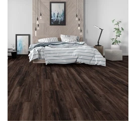 Ламинат Kronostar Arto Synergy Дуб Тетис Темный D7056 - фото 22165mini