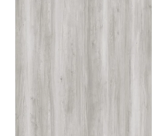 Ламинат Kronostar Arto Synergy Дуб Тетис Белый D7057 - фото 22168
