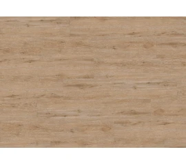 Виниловый пол Ter Hurne COMFORT C04 Oak Gent - фото 22396mini