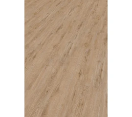 Виниловый пол Ter Hurne COMFORT C04 Oak Gent - фото 22399mini