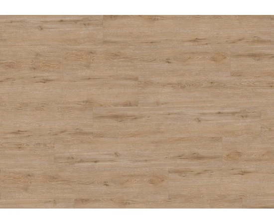Виниловый пол Ter Hurne COMFORT C04 Oak Gent - фото 22396