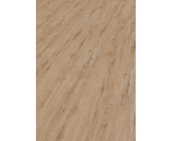 Виниловый пол Ter Hurne COMFORT C04 Oak Gent - фото 22399