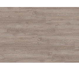Виниловый пол Ter Hurne COMFORT С07 Oak Oslo - фото 22423mini