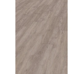 Виниловый пол Ter Hurne COMFORT С07 Oak Oslo - фото 22426mini