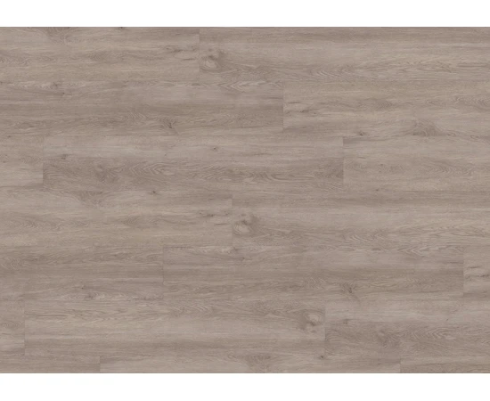 Виниловый пол Ter Hurne COMFORT С07 Oak Oslo - фото 22423
