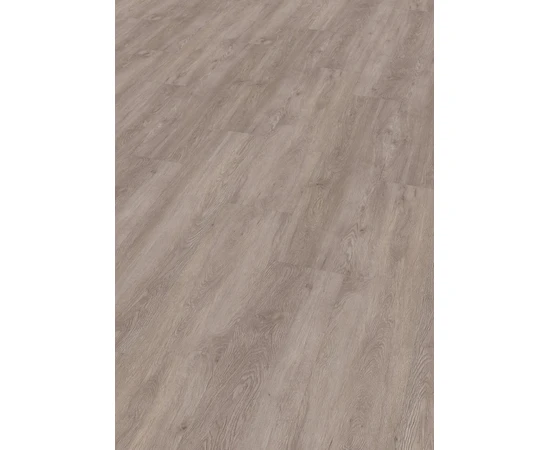 Виниловый пол Ter Hurne COMFORT С07 Oak Oslo - фото 22426