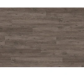 Виниловый пол Ter Hurne COMFORT С08 Oak Canberra - фото 22432mini
