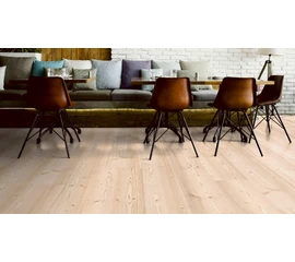 Виниловый пол Ter Hurne PRO D15 Pine Bergen