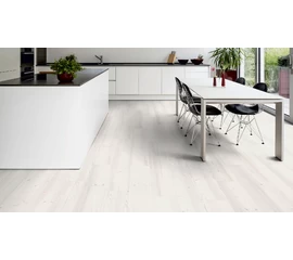 Виниловый пол Ter Hurne PRO D19 Pine Copenhagen