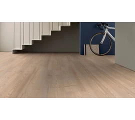 Виниловый пол Ter Hurne COMFORT D03 Pine Vienna