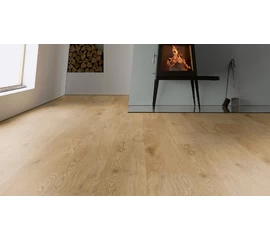 Виниловый пол Ter Hurne COMFORT D04 Oak Dublin