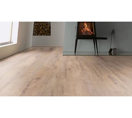 Виниловый пол Ter Hurne COMFORT D05 Oak Orlando