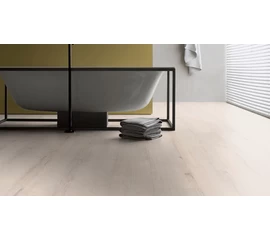 Виниловый пол Ter Hurne COMFORT D08 Oak Danzig