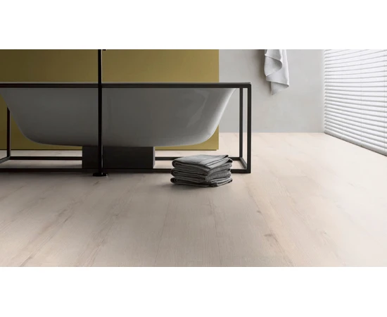 Виниловый пол Ter Hurne COMFORT D08 Oak Danzig - фото 22861