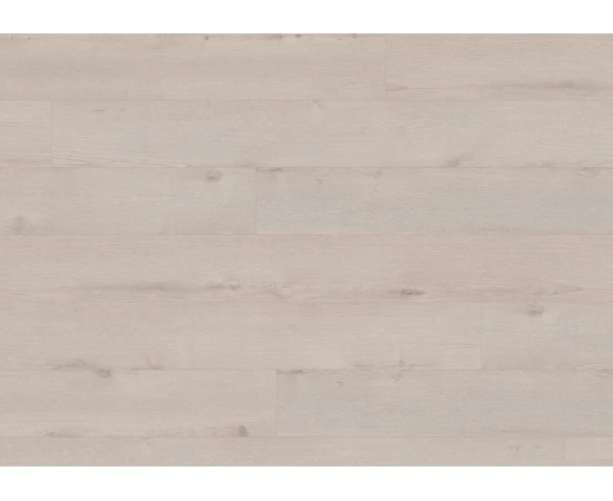 Виниловый пол Ter Hurne COMFORT D08 Oak Danzig - фото 22864